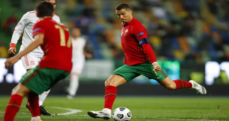 英超预测_英超预测高清体育直播赛事直播_英超预测免费体育直播频道-24直播